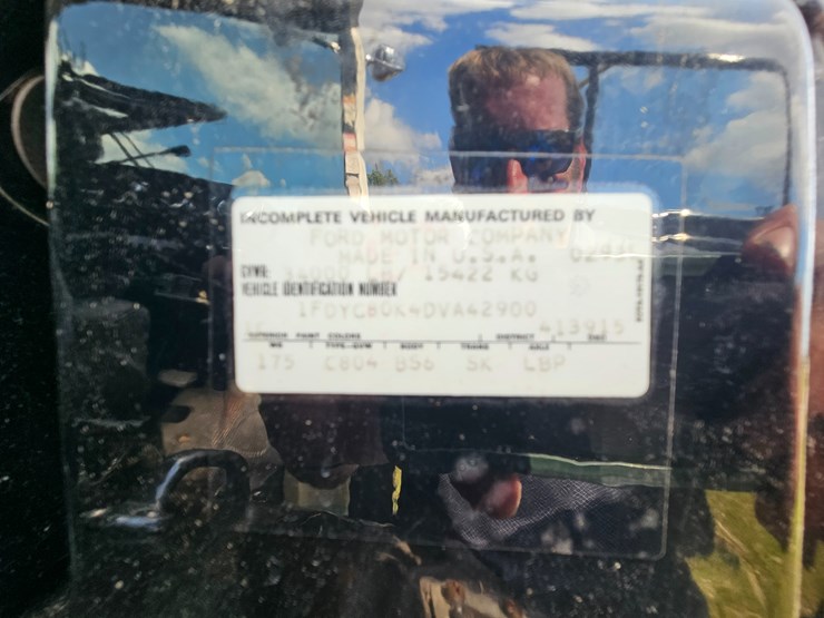 1983-ford-c800-image-44