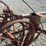 horse-drawn-planter-image-13