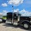 2010-peterbilt-389-image-32