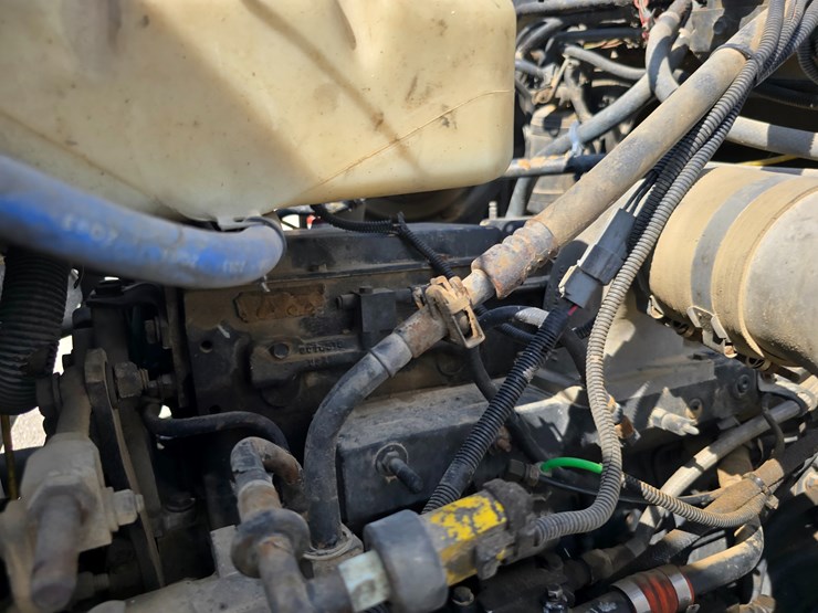 1994-ford-lta9000-image-86