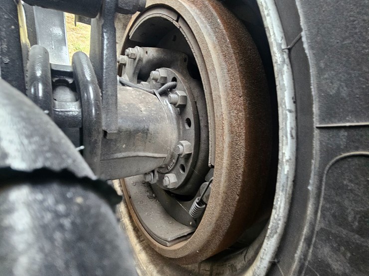 kenworth-t680-image-84