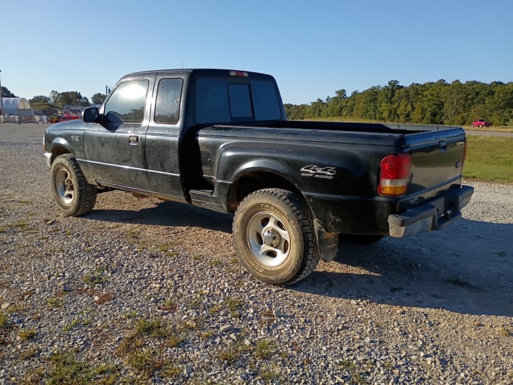 1999-ford-ranger-image-5
