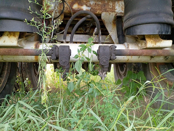 1977-trinity-tank-image-45