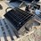 new-hydraulic-concrete-mixing-bucket-mini-skid-steer-attachment-image-3