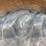 2018-caterpillar-420f2-it-image-24