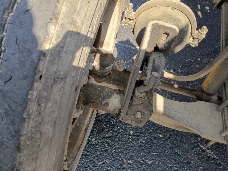 1998-ford-f700-image-42