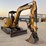 2018-caterpillar-305e2-cr-image-3
