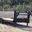 2023-custom-trailer-image-1
