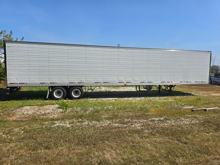 2013-wabash-national-refrigerated-van-image-42