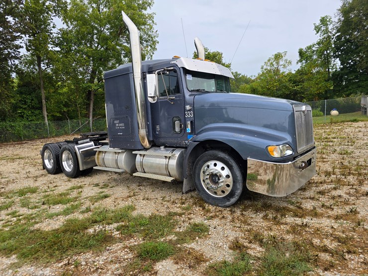 1999-international-9400-image-42