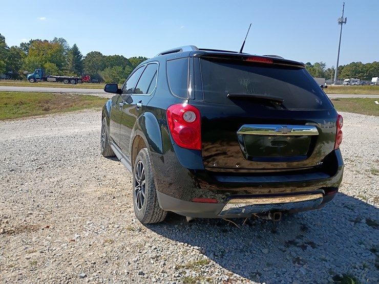 2012-chevrolet-equinox-image-6