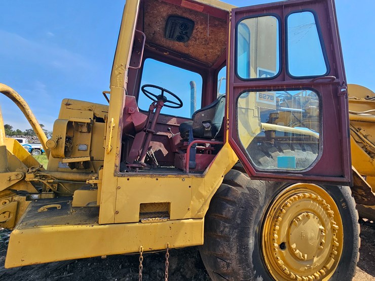 caterpillar-627b-image-17