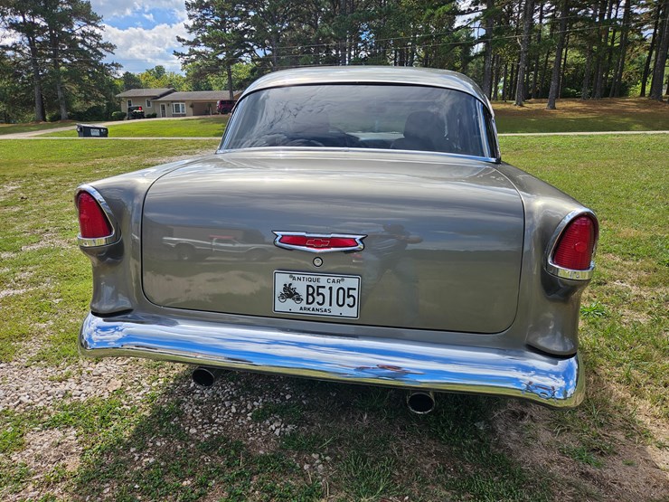 1955-chevrolet-454-image-14