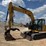 2019-caterpillar-310-image-2