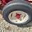 3-bottom-semi-mounted-plow-image-8