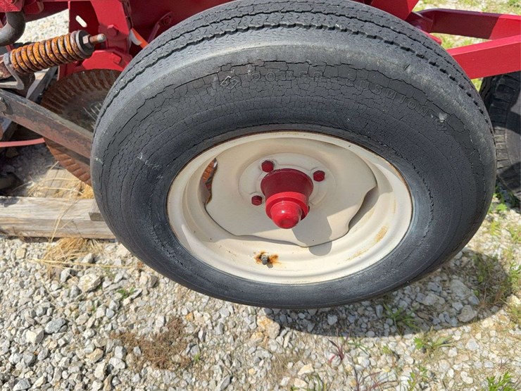 3-bottom-semi-mounted-plow-image-8