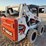 2021-bobcat-s590-image-2