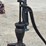 red-jacket-u21-pump-image-3