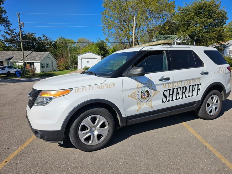 2014-ford-explorer-image-4