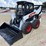 2020-bobcat-s76-image-4
