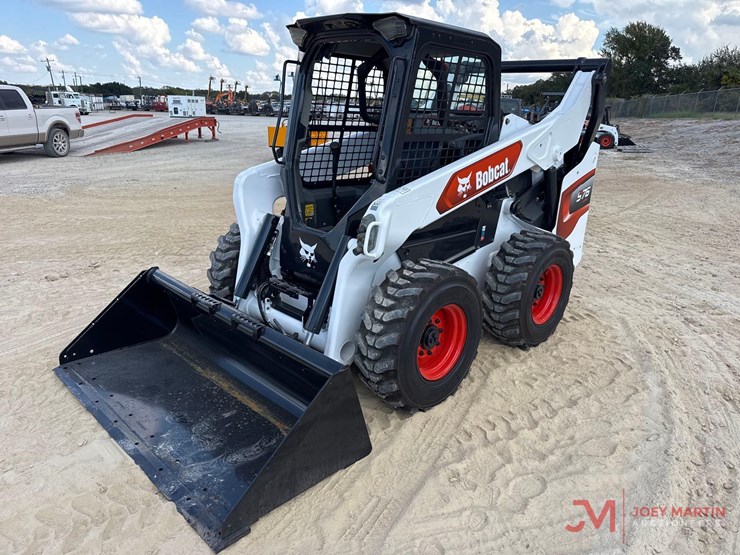 2020-bobcat-s76-image-4