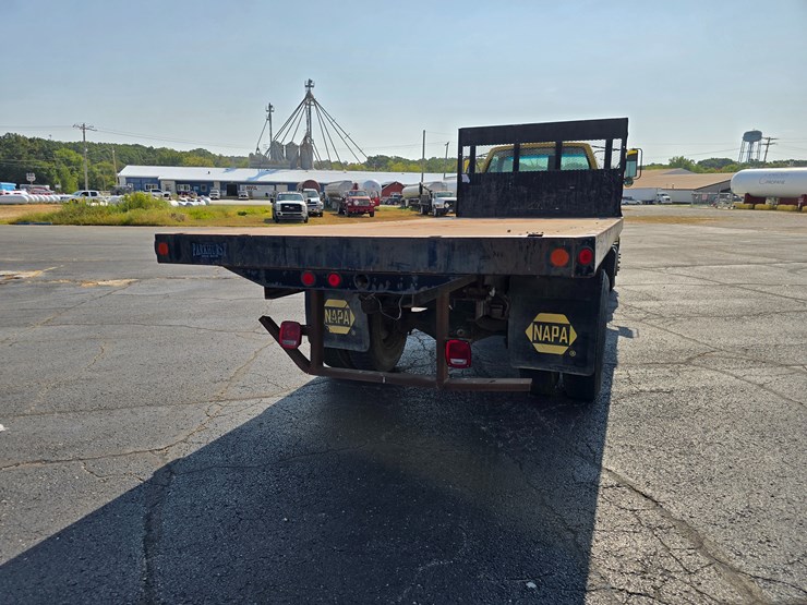 1995-gmc-topkick-image-20