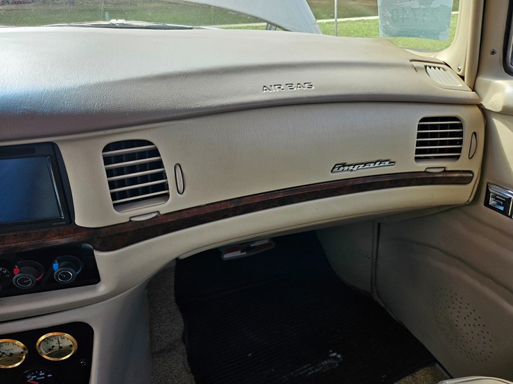 1955-chevrolet-454-image-45