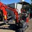 new-cfg-industrial-co-mini-excavator-model-mx15rx-image-2