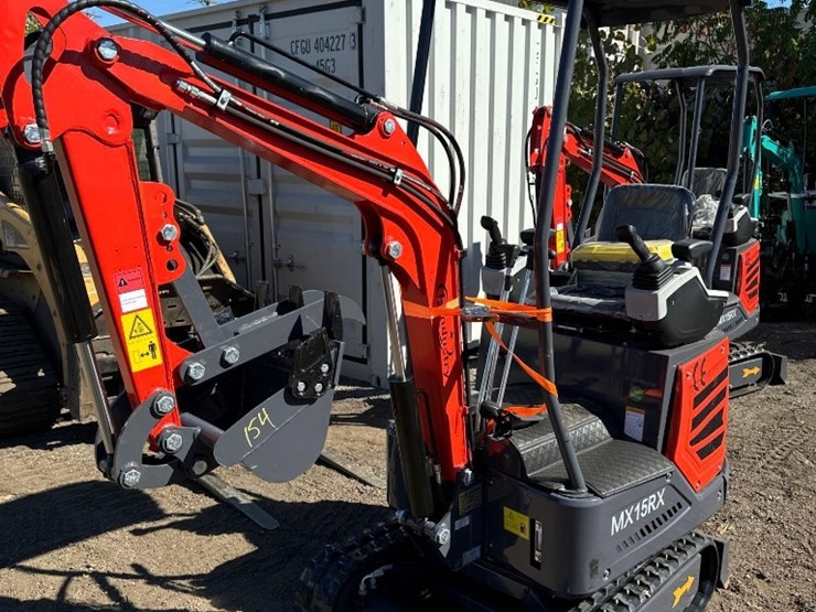 new-cfg-industrial-co-mini-excavator-model-mx15rx-image-2