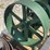 burr-mill-image-8