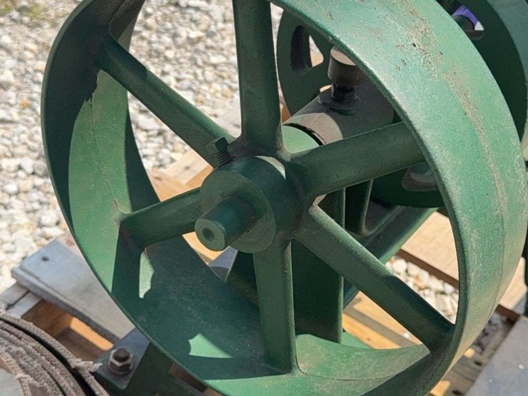 burr-mill-image-8