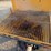 2019-mayco-concrete-pump-&-hoses-image-11