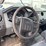 2014-ford-f550-xl-image-23
