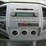 2007-toyota-tacoma-image-35
