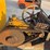 2019-mayco-concrete-pump-&-hoses-image-13