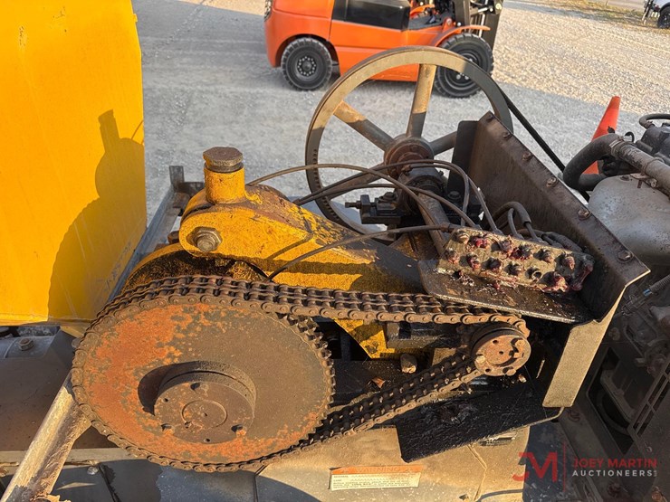 2019-mayco-concrete-pump-&-hoses-image-13