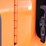 #2063-•-#2063--2006-freightliner-century-classic-s/t-semi-image-32