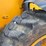 2016-jcb-510-56-image-9