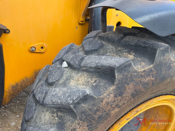 2016-jcb-510-56-image-9