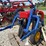2-bottom-fast-hitch-disc-plow-image-12