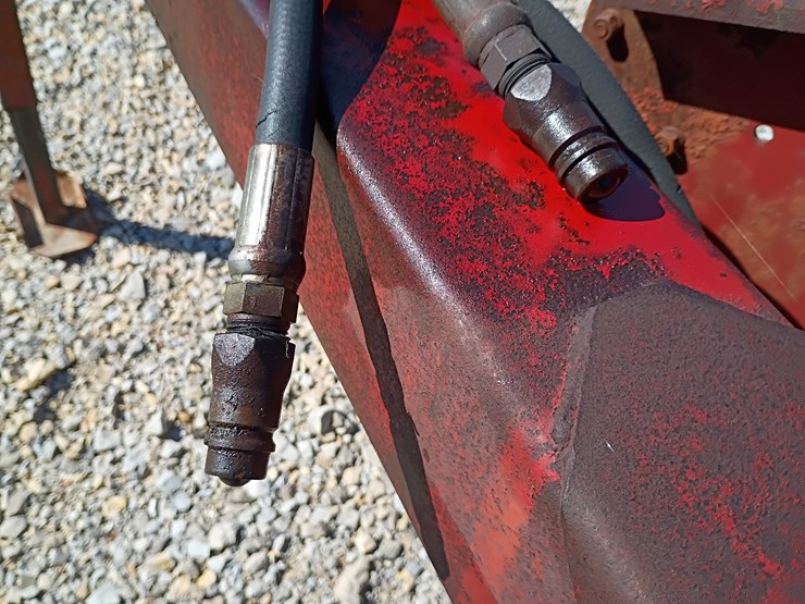 new-holland-489-image-14