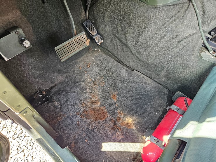 1989-am-general-m998-image-35