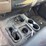 2012-ram-4500-service-truck-image-28