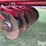 sunflower-6332-mulch-finisher-image-19