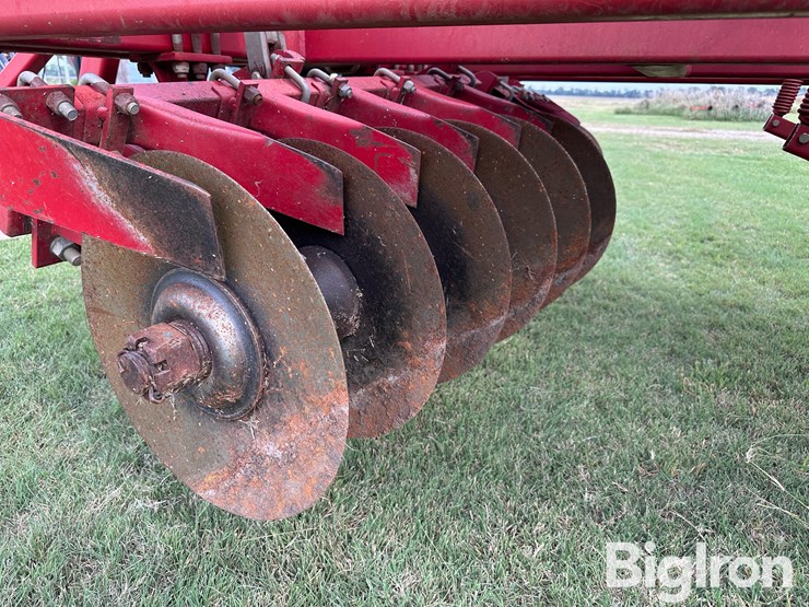 sunflower-6332-mulch-finisher-image-19