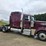 2000-kenworth-w900-image-21
