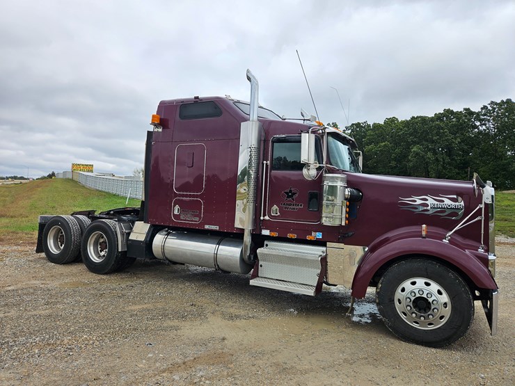 2000-kenworth-w900-image-21