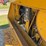 worthington-air-compressor-image-32