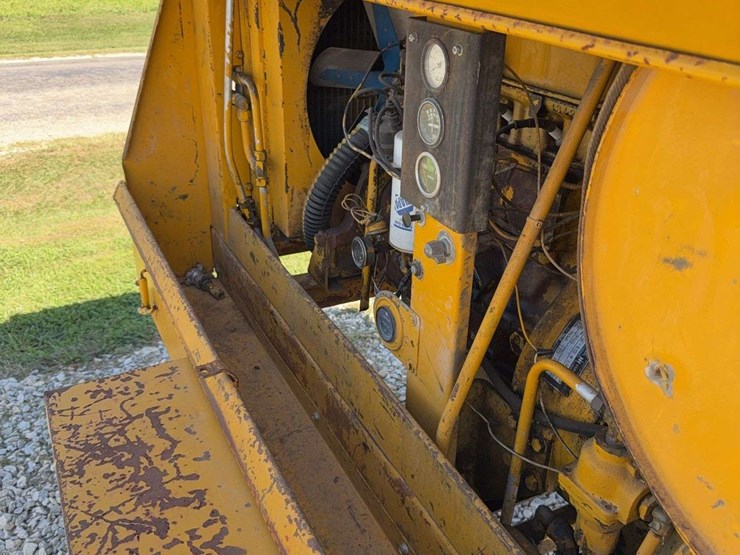 worthington-air-compressor-image-32