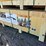 new-sd-lanche-co-20-x-20ft-carport-type-sdlc2020-image-6